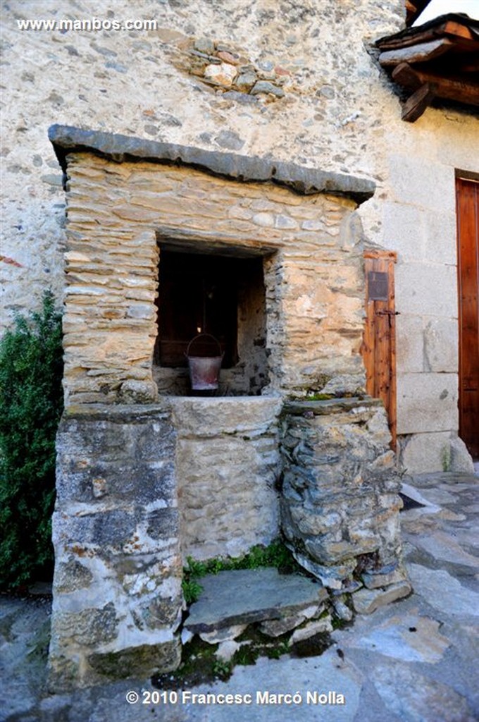 Cerdanya
Prats  capilla Romanica 
Gerona