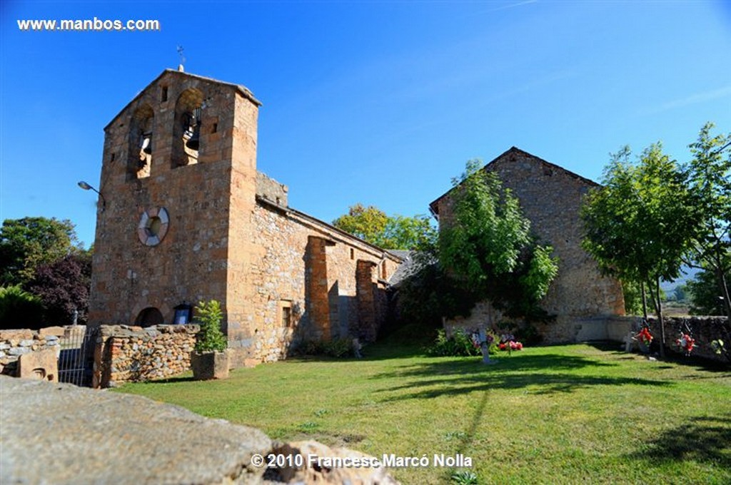 Cerdanya
Prision de   damas Vilafranche 
Gerona