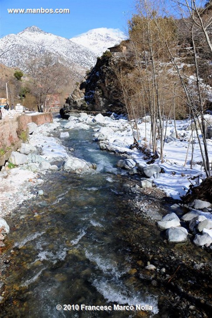 Cerdanya
Caixans Fuente Antigua 
Gerona