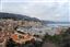 Monaco 
Puerto de Montecarlo 
Monaco 