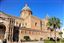 Palermo 
Catedral de Palermo 
Sicilia