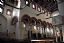 Murano
Interior de la Iglesia
Venecia