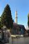 Isla de Rodas
Mezquita Suleiman el Magnifico
Rodas