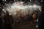 Cambrils
Nit del Foc
Tarragona