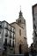 Segovia
Rincones de Segovia
Segovia