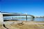 El Delta del Ebro
Puente Nuevo Sobre el Rio Ebro
Tarragona