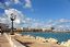 Bari
Paseo Maritimo
Apulia