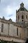 Monasterio de Santes Creus
Monasterio de Santes Creus
Tarragona