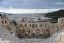 Atenas
Anfiteatro
Atica