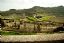 Vallbona de les Monges
Serra del Tallat
Lerida