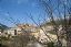 El Priorato
Panoramica La Vilella Baixa
Tarragona