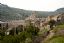 Vallbona de les Monges
Monasterio Vallbona de les Monges
Lerida