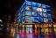 Berlin
Saturnhaus
Berlin