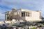 Atenas
Templo de Atenea
Atica