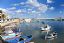 Bari
Puerto Viejo
Apulia