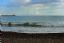 Cambrils
El Mar en Calma
Tarragona