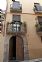 El Priorato
Casa Pairal
Tarragona