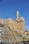 Jerusalen
Torre del Rey David
Judea