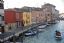 Murano
Los Canales de Murano
Venecia