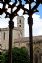 Monasterio de Santes Creus
Monasterio  Santes Creus
Tarragona