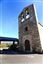 Cerdanya
Iglesia Romanica de Caixans 
Gerona