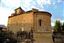 Cerdanya
Iglesia Romanica del Siglo Ix 
Gerona