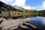 Cerdanya
Malniu  reflejos en el Lago 
Gerona