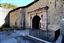 Cerdanya
Vilafranche de Conflent Patrimonio de La Unesco 
Gerona