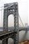 Nueva York
Whasington Bridge
Nueva York