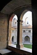 Palacio de Los Papas , Avignon , Francia 