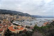 Puerto de Montecarlo , Monaco , Monaco 