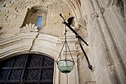 Vallbona de les monges, Vallbona de les Monges, España