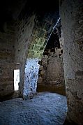 Aiguamurcia, Monasterio de Santes Creus, España