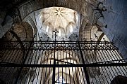 Vallbona de les monges, Vallbona de les Monges, España