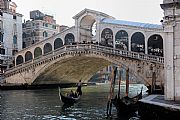 Venecia, Venecia, Italia