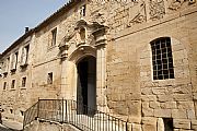 Vallbona de les monges, Vallbona de les Monges, España