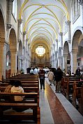 Iglesia Natividad Belen, Belen, Israel