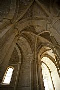 Vimbodi, Monasterio de Poblet, España