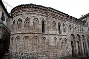 Toledo, Toledo, España