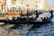 Venecia, Venecia, Italia