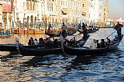 Venecia, Venecia, Italia