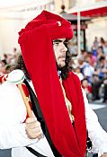 Desfile y Parada de Armas, Tortosa, España