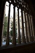 Segovia, Segovia, España