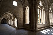 Vallbona de les monges, Vallbona de les Monges, España