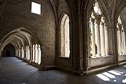 Camara NIKON D700
Monasterio Vallbona de les Monges
Francesc Marcó Nolla
VALLBONA DE LES MONGES
Foto: 31270