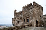 Toledo, Toledo, España