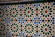 Toledo, Toledo, España