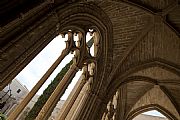 Vallbona de les monges, Vallbona de les Monges, España