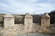 Segovia, Segovia, España