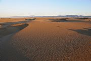 Delta del Ebro, El Delta del Ebro, España